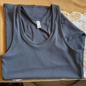 Under Armour Racerback Performance Tank